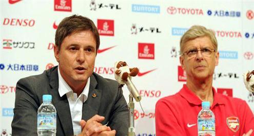 الصربي دراجان مدرباً جديداً للفيصلي